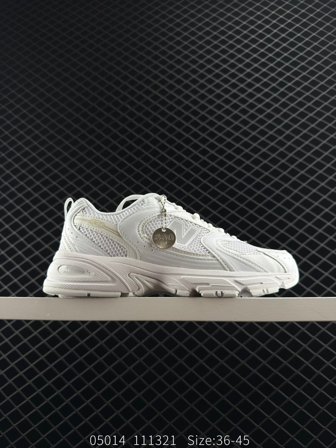 NB530 New Balance 530